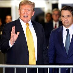 Trump’s Hush Money Trial: When will closing arguments start? How long could they take?