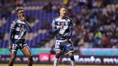 Así quedó la tabla de la Liga MX al término de la jornada nueve del Apertura 2024