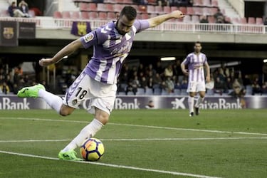 Dónde ver los partidos de Segunda B por la TV: Jornada 34