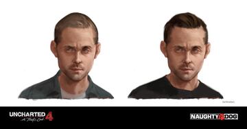 Captura de pantalla - uncharted_447.jpg