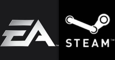 Peter Moore afirma que "no hay disputas" entre EA y Valve