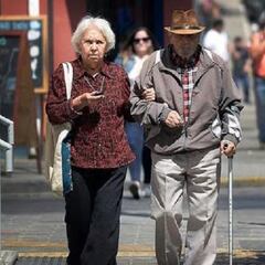 Bono Invierno: ¿quiénes lo recibirán y cómo consultar con mi RUT cuánto me corresponde?