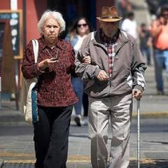 Bono Extra Invierno 2023 para adultos mayores: conoce cómo recibir los $74 mil pesos extras en la pensión de junio