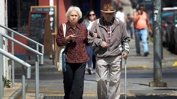 Bono Invierno: ¿quiénes lo recibirán y cómo consultar con mi RUT cuánto me corresponde?