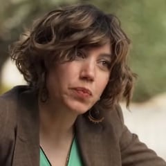 Sílvia Caballol, psicóloga: “Existen cuatro tipos de narcisista que pasan desapercibidos y el más peligroso es el maligno”