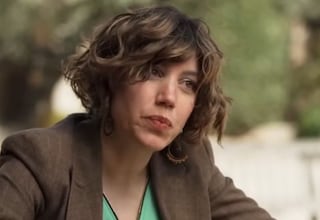 Sílvia Caballol, psicóloga: “Existen cuatro tipos de narcisista que pasan desapercibidos y el más peligroso es el maligno”