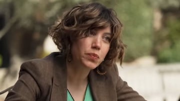 Sílvia Caballol, psicóloga: “Existen cuatro tipos de narcisista que pasan desapercibidos y el más peligroso es el maligno”