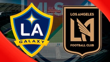 ¡Nada para nadie! Los últimos encuentros del Clásico del Tráfico