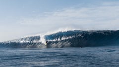 Cuenta atrás para retomar el período de espera del Lanzarote Quemao Class
