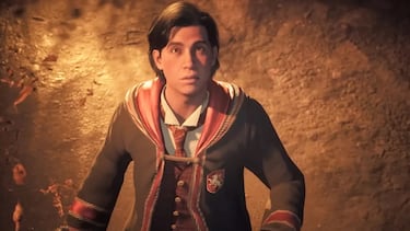 Hogwarts Legacy 2 es una prioridad, pero hay malas noticias sobre su fecha de lanzamiento