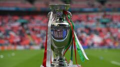 El Juego Seguro para disfrutar de las apuestas deportivas