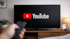 Más largos y sin botón de omitir: en qué dispositivos planea YouTube introducir sus nuevos anuncios