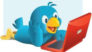 C車mo escribir mensajes de Twitter el doble de largos con el nuevo l赤mite