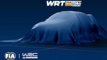 El Mundial da la bienvenida al equipo español