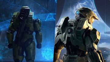 Halo Infinite: Phil Spencer, confiado en una mejora de calidad tras el retraso