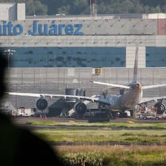 Coronavirus México: ¿a qué países se puede viajar sin restricciones?