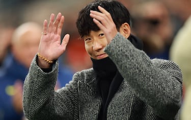 Monterrey celebra tener el juego número 1,000 de una Copa del Mundo