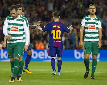 ¿Qué será lo mejor de la Jornada 9 en Biwenger?