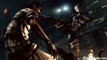 Captura de pantalla - resident_evil5_dlc2_06.jpg