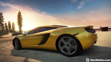 Captura de pantalla - nfshp_mclarenmp412c.jpg