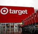 Target sigue el plan de Walmart y Costco para presionar a China por los aranceles