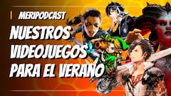 MeriPodcast 16x47