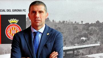 Geli: "Jugadores y entrenadores trabajan sin saber cuándo se volverá a jugar"