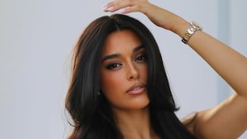 El cambio físico de Marta Díaz: “Nos despedimos después de cuatro o cinco años”