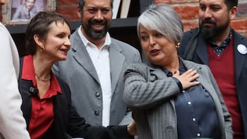 Primarias Presidenciales 2025 Chile: resultados Elecciones, conteo del Servel y última hora hoy, 29 de junio