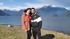 “El camino ha sido duro”: la figura que sueña con volver a Primera División después de 13 años