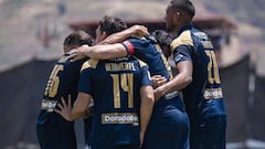 Alianza Lima gana sin convencer