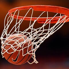 La ACB agiliza el juego