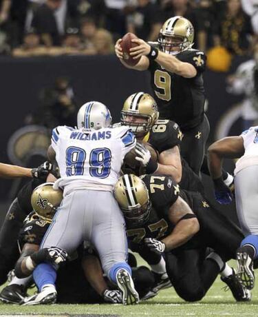 Imágenes y frases de wild card