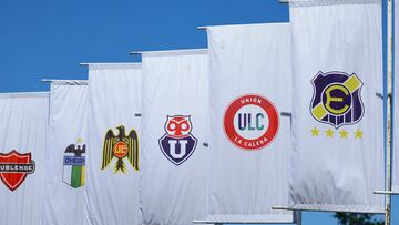 “Una vulgar pichanga”: este es el partido más polémico y bochornoso de la historia del fútbol chileno