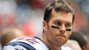 Tom Brady y un legado indiscutible en el Super Bowl