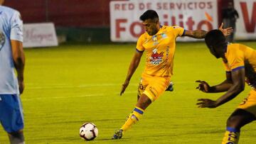 Delfín - Independiente Juniors en vivo: Copa Ecuador, hoy