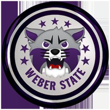 Weber State