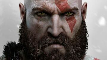 The God of War series will be “incredibly true to the source material,” according to Amazon Studios