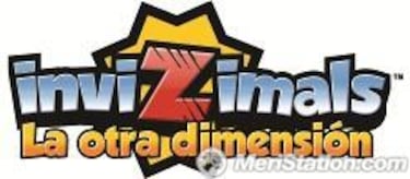 Barcelona acoge la presentación de Invizimals: La otra dimensión