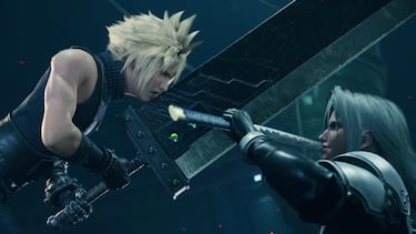 La cultura del shipping, una forma de implicarse emocionalmente con un videojuego