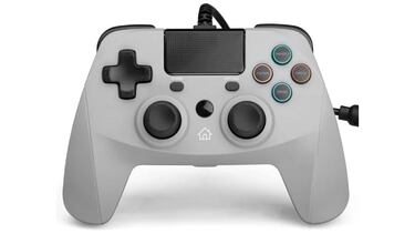 Hazte con descuentos de hasta el 70% en ‘gaming’, tecnología, informática y electrohogar