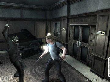 Captura de pantalla - residentevildeadaim_notizia20030218_playstation26.jpg