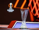 Europa League round of 16 draw: When is it, what is the format and what teams have qualified?