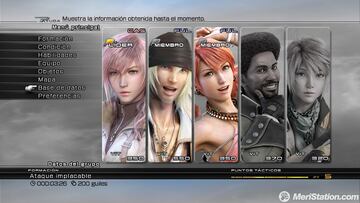 Captura de pantalla - final_fantasy_xiii_ps3_16.jpg