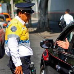 Hoy No Circula 18 de diciembre: vehículos y placas en CDMX, EDOMEX, Hidalgo y Puebla