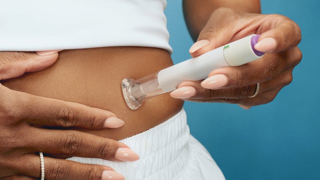 As Ozempic reshapes the weight-loss landscape, doctors say there’s a crucial part of the story many users overlook until it’s too late.