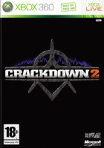 Captura de pantalla - caja_crackdown_2.jpg