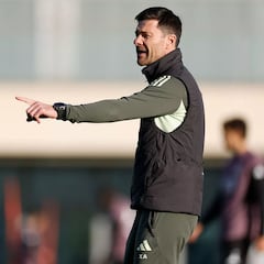 Fichar en enero es un fracaso