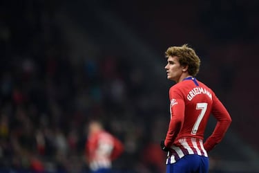 Primera predictions: LaLiga 2018-19 week 20