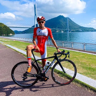 Vietnam despeja la ruta